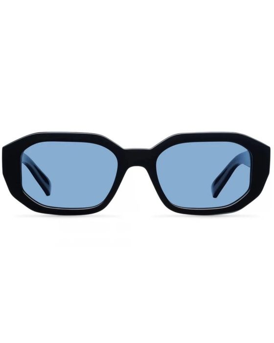 Meller Kessie Black Sea KES-TUTSEA