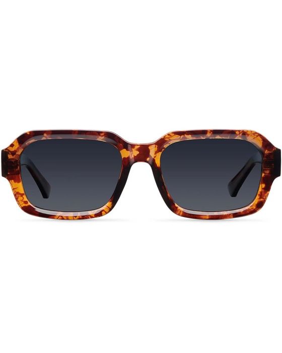 Meller Marli Tigris Carbon MR-TIGCAR Meller Marli Tigris Carbon MR-TIGCAR