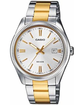 Casio Collection MTP-1302PSG-7AVEF