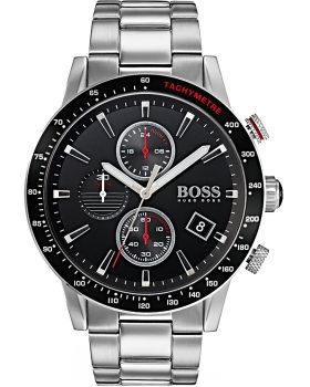 Hugo Boss Rafale Chronograph 1513509