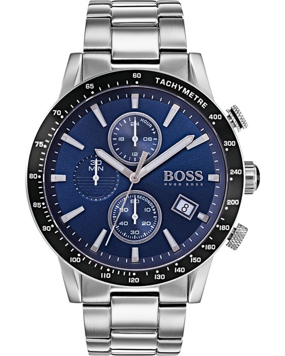 Hugo Boss Rafale Chronograph 1513510 Hugo Boss Rafale Chronograph 1513510