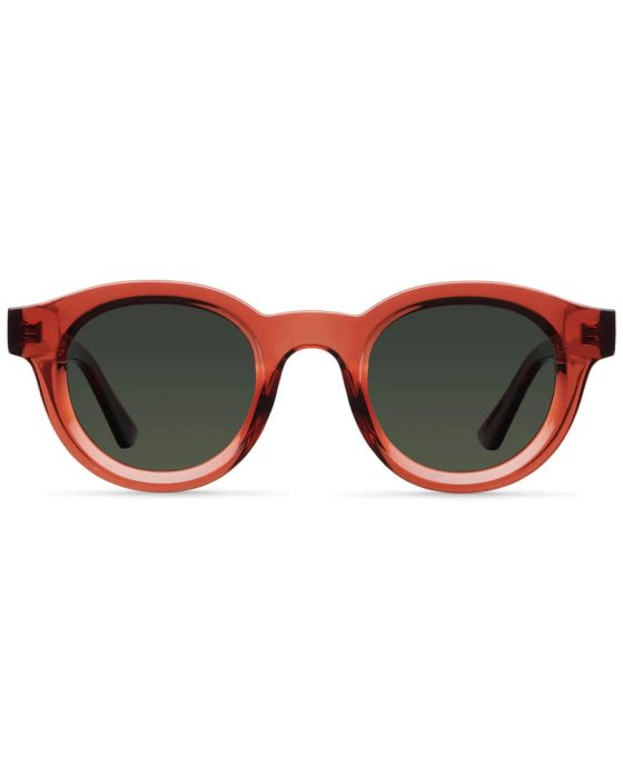 Meller Siara Marsala Olive SIA-MARSALAOLI Meller Siara Marsala Olive SIA-MARSALAOLI