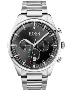 Hugo Boss Pioneer Chronograph 1513712