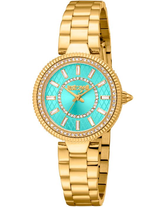 Just Cavalli Glam Chic JC1L308M0055 Just Cavalli Glam Chic JC1L308M0055