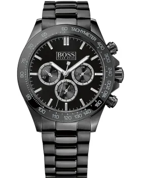 Hugo Boss Ikon Chronograph 1512961