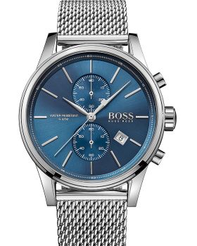 Hugo Boss Jet Chronograph 1513441