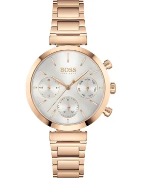 Hugo Boss Flawless 1502531