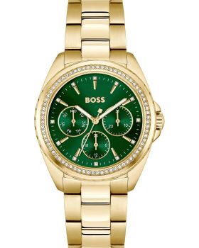 Hugo Boss Atea 1502714 - 