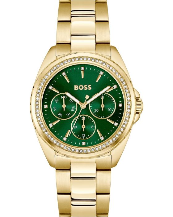 Hugo Boss Atea 1502714