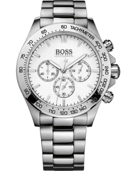 Hugo Boss Ikon Chronograph 1512962