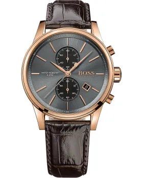 Hugo Boss Jet Chronograph 1513281