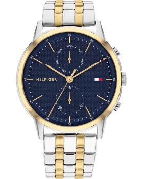 Tommy Hilfiger Easton 1710432