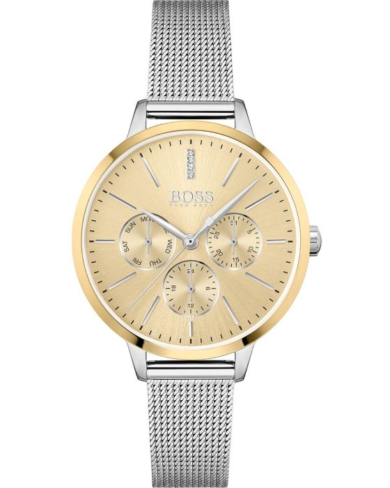 Hugo Boss Symphony 1502600 Hugo Boss Symphony 1502600