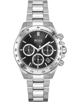 Hugo Boss Novia Chronograph 1502614