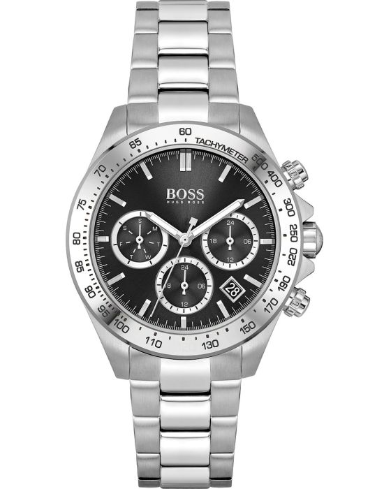 Hugo Boss Novia Chronograph 1502614 Hugo Boss Novia Chronograph 1502614