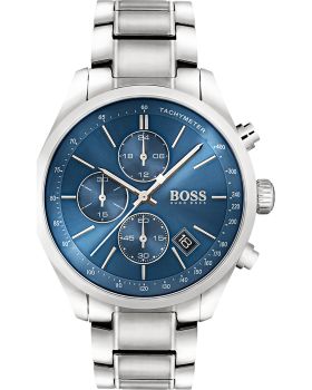 Hugo Boss Contemporary Sport Chronograph 1513478