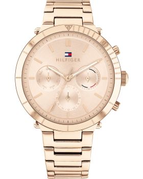 Tommy Hilfiger Emery 1782347 - 