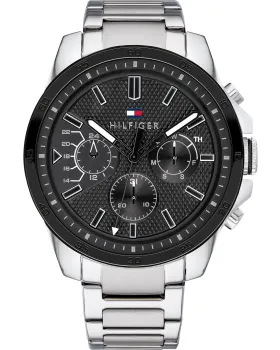 Tommy Hilfiger Decker Multifunction 1791564