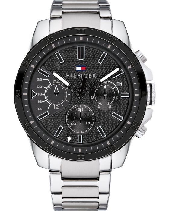 Tommy Hilfiger Decker Multifunction 1791564 Tommy Hilfiger Decker Multifunction 1791564