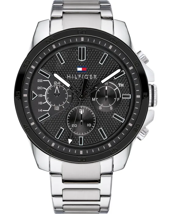 Tommy Hilfiger Decker Multifunction 1791564 Tommy Hilfiger Decker Multifunction 1791564