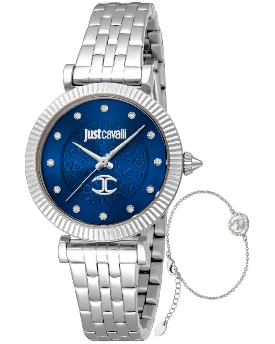 Just Cavalli Unleashed Set JC1L266M0015