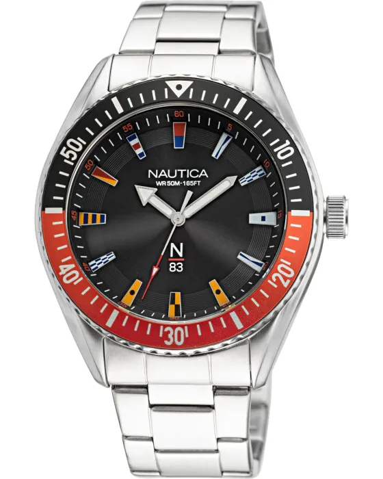 Nautica Finn World NAPFWF017