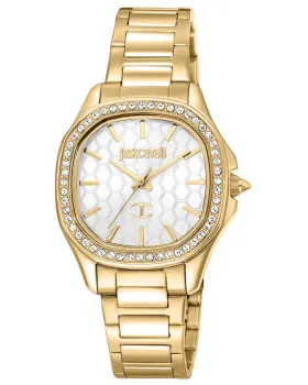 Just Cavalli Glam Chic JC1L263M0055