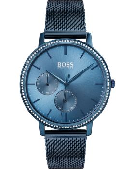 Hugo Boss Infinity 1502518