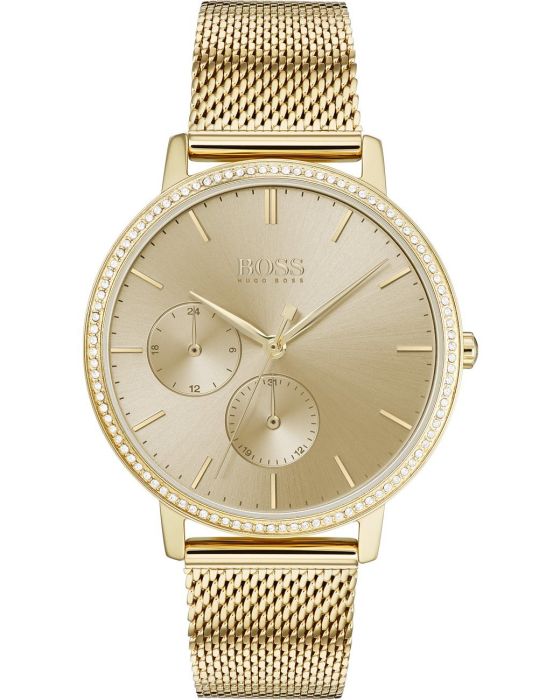 Hugo Boss Infinity 1502520