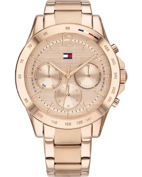 Tommy Hilfiger Haven 1782197 -  Tommy Hilfiger Haven 1782197 -