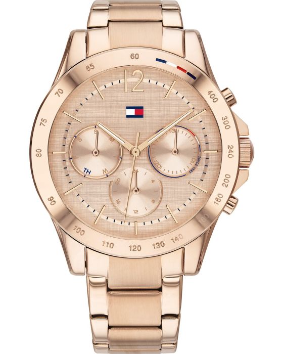 Tommy Hilfiger Haven 1782197 Tommy Hilfiger Haven 1782197