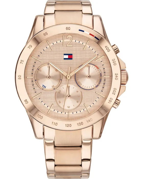 Tommy Hilfiger Haven 1782197 Tommy Hilfiger Haven 1782197