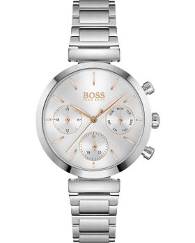 Hugo Boss Flawless 1502530