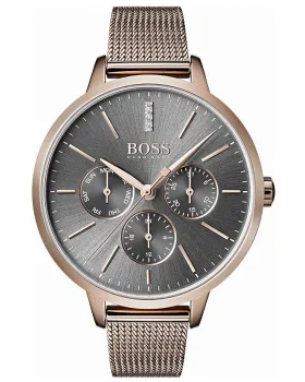 Hugo Boss Symphony 1502424