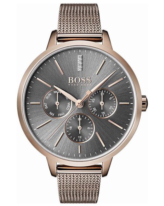 Hugo Boss Symphony 1502424 Hugo Boss Symphony 1502424