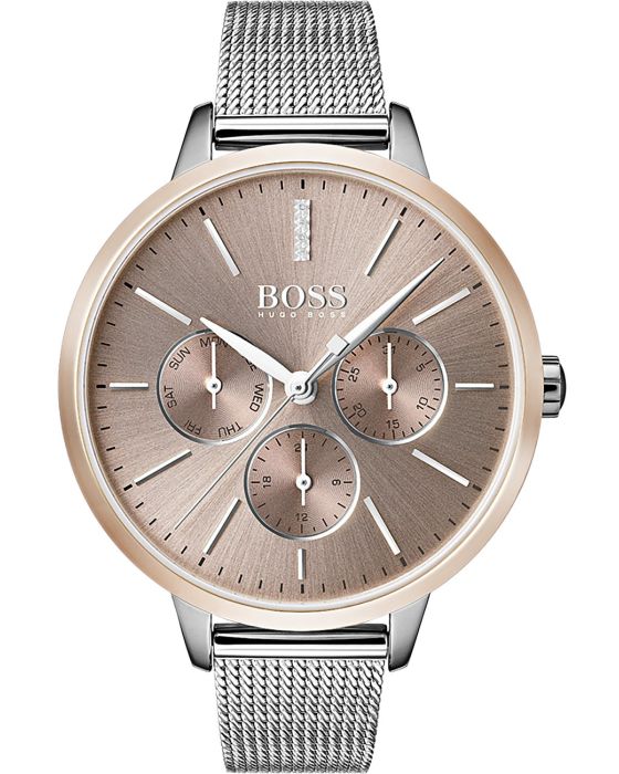 Hugo Boss Symphony 1502423 Hugo Boss Symphony 1502423