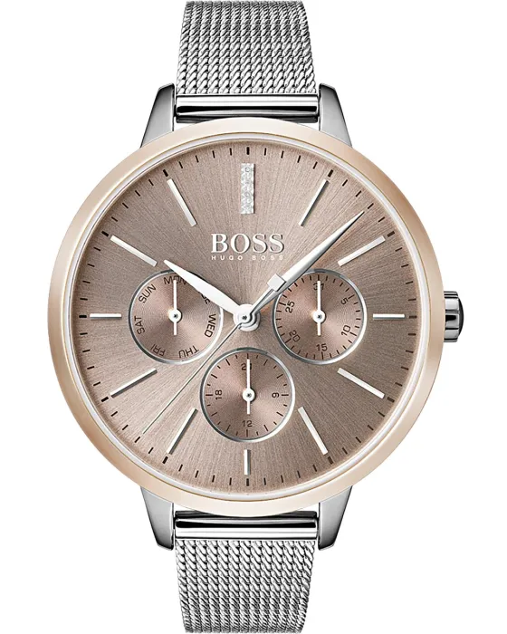Hugo Boss Symphony 1502423 Hugo Boss Symphony 1502423
