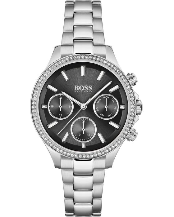 Hugo Boss Hera 1502593 Hugo Boss Hera 1502593