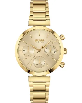 Hugo Boss Flawless 1502532