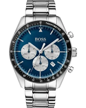 Hugo Boss Trophy Chronograph 1513630