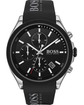 Hugo Boss Velocity Chronograph 1513716