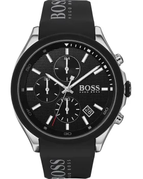 Hugo Boss Velocity Chronograph 1513716