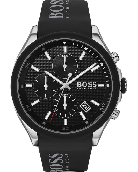 Hugo Boss Velocity Chronograph 1513716 Hugo Boss Velocity Chronograph 1513716