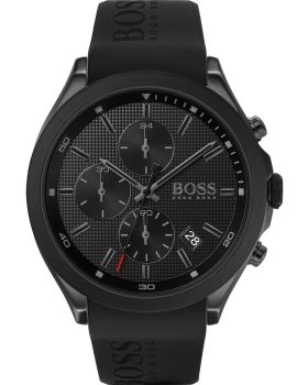 Hugo Boss Velocity Chronograph 1513720