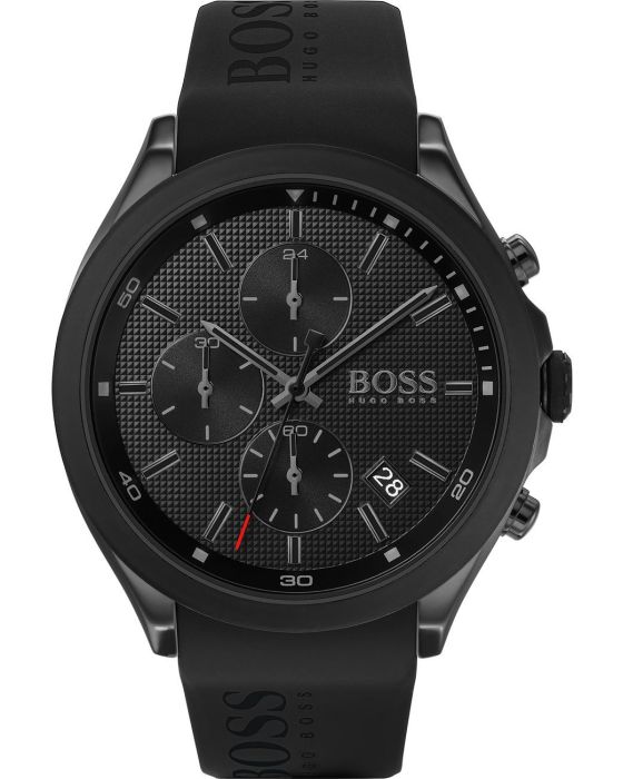 Hugo Boss Velocity Chronograph 1513720 Hugo Boss Velocity Chronograph 1513720
