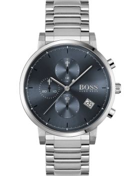 Hugo Boss Integrity Chronograph 1513779