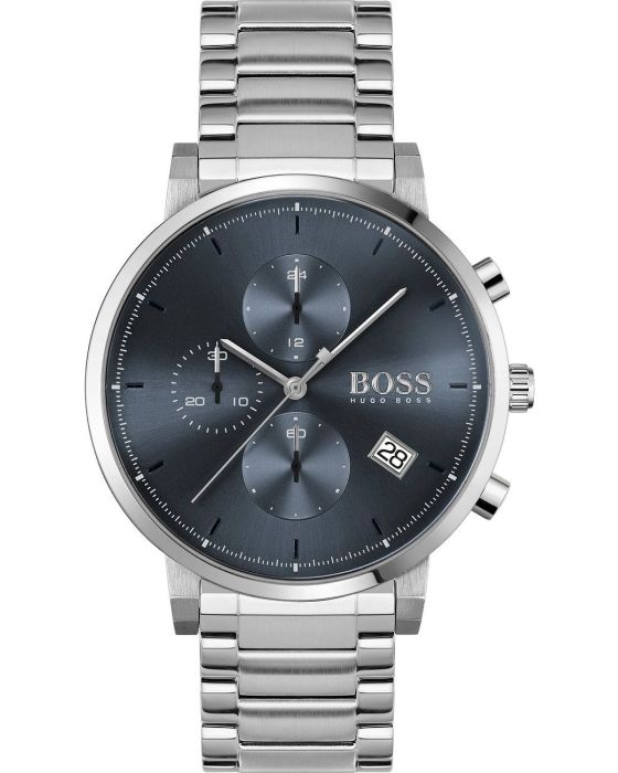 Hugo Boss Integrity Chronograph 1513779 Hugo Boss Integrity Chronograph 1513779