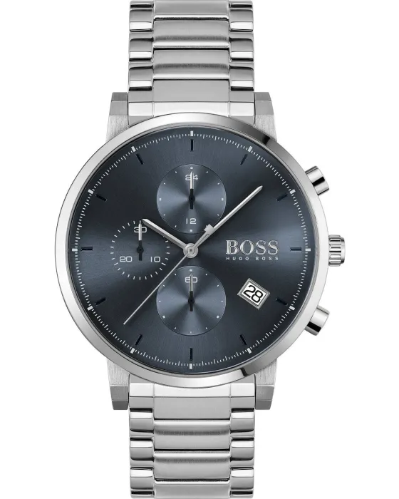 Hugo Boss Integrity Chronograph 1513779 Hugo Boss Integrity Chronograph 1513779