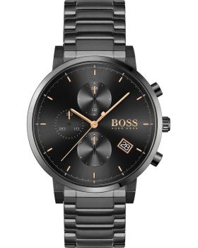 Hugo Boss Integrity Chronograph 1513780