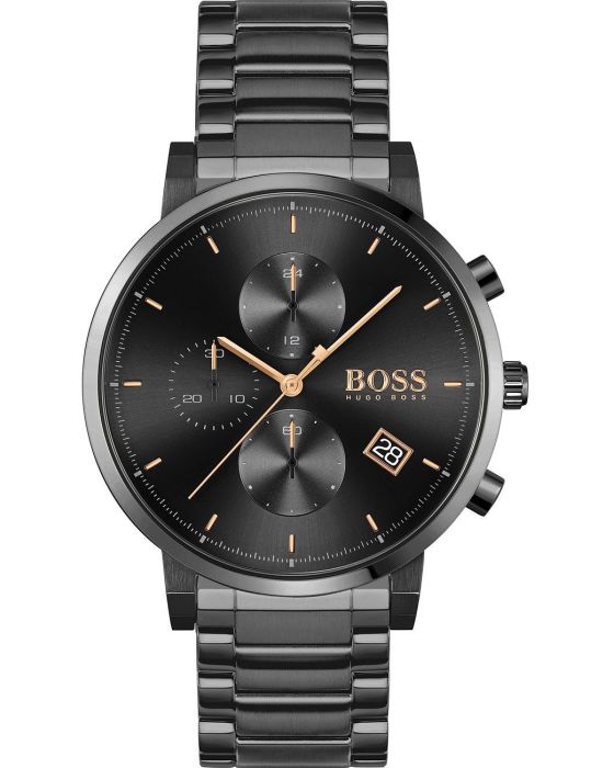 Hugo Boss Integrity Chronograph 1513780 Hugo Boss Integrity Chronograph 1513780
